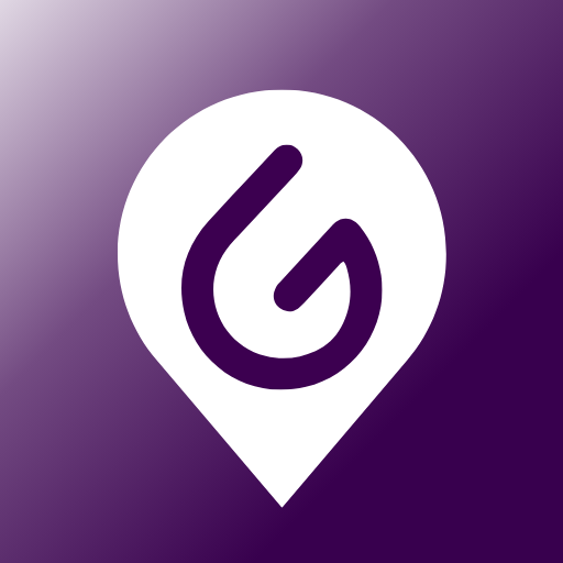 Gimmie Logo